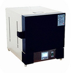 1200��һ�w���R���t